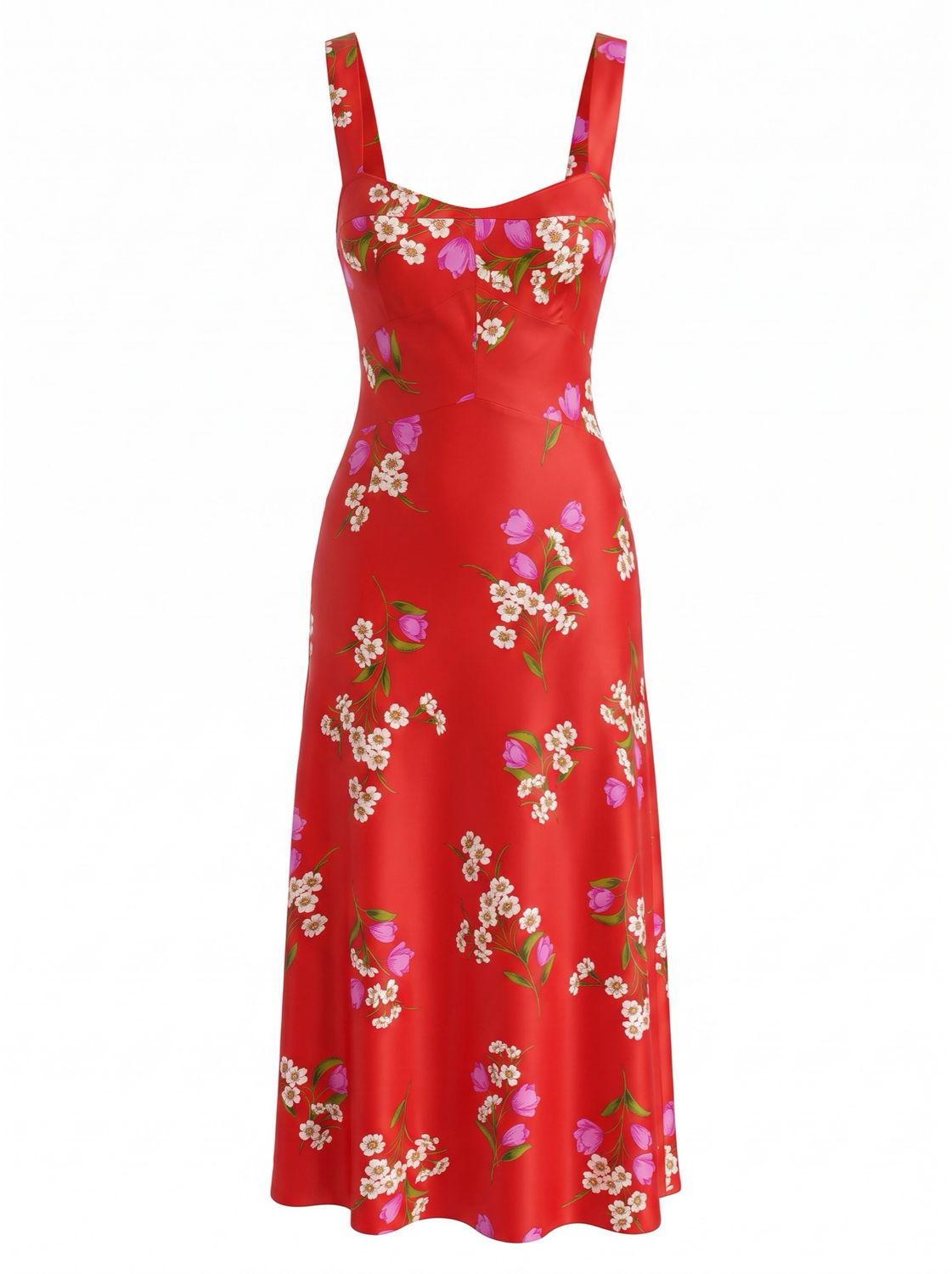 Maeve Medium Dress