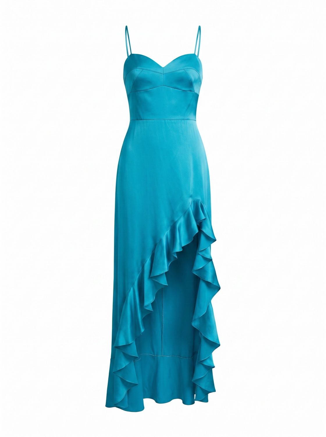 Amanda Uprichard Medium Dress
