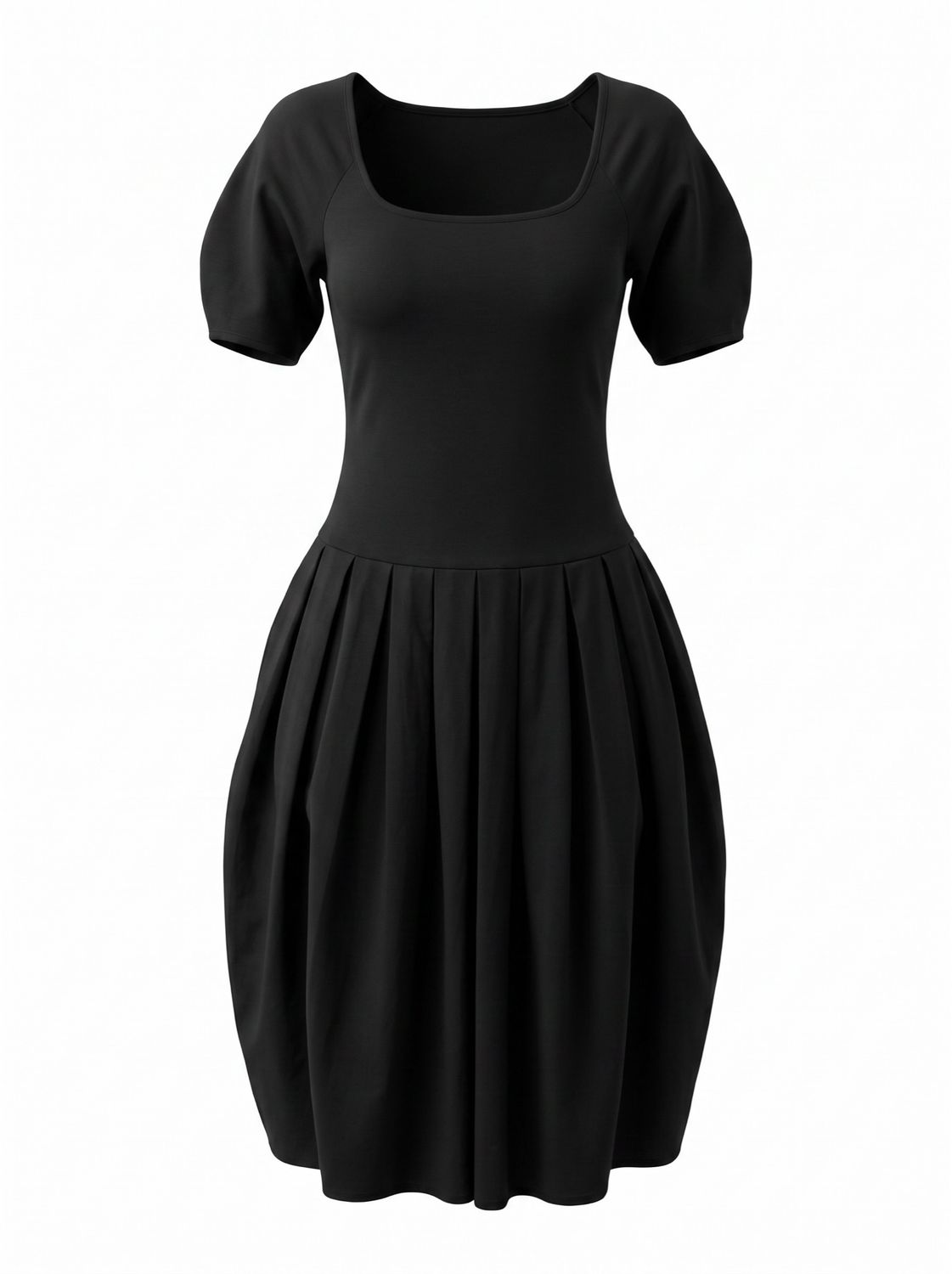 Marcella Medium Dress