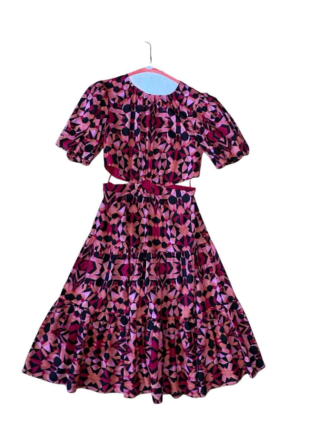 French Connection Size 6 Dress