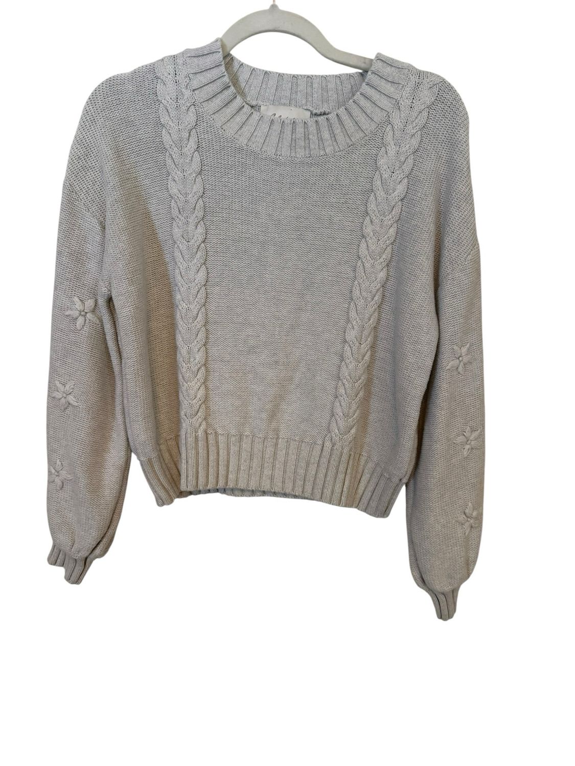 Cleobella XS Sweater