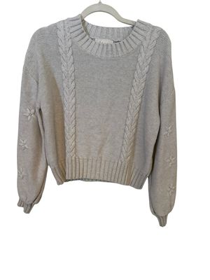 Cleobella XS Sweater