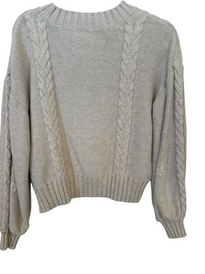 Cleobella XS Sweater