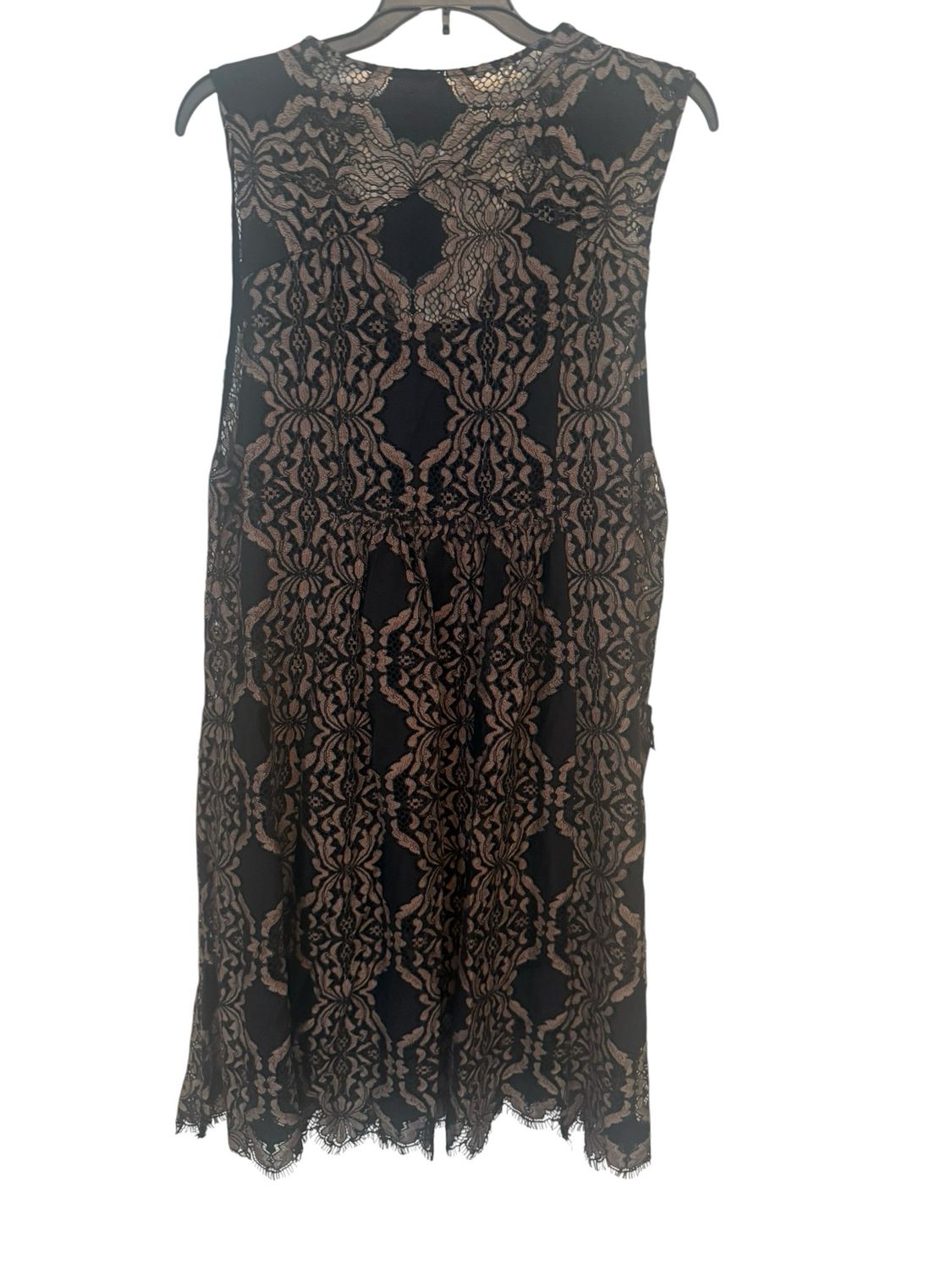 Free People Small Dress