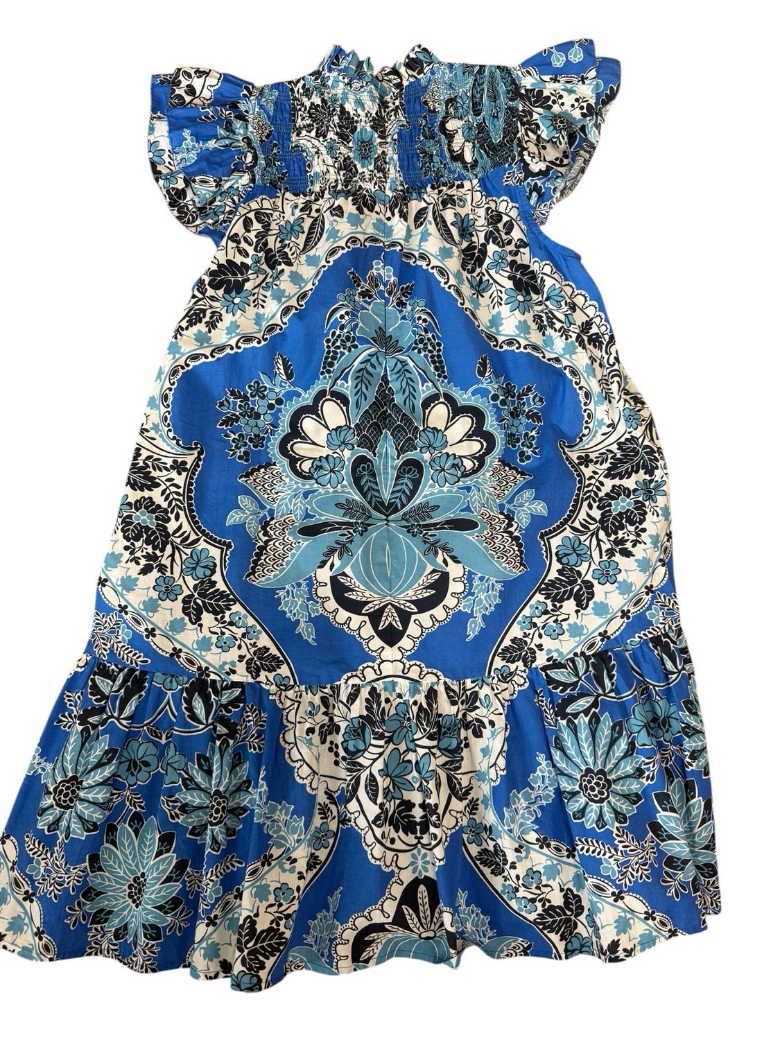 Love The Label Small Dress