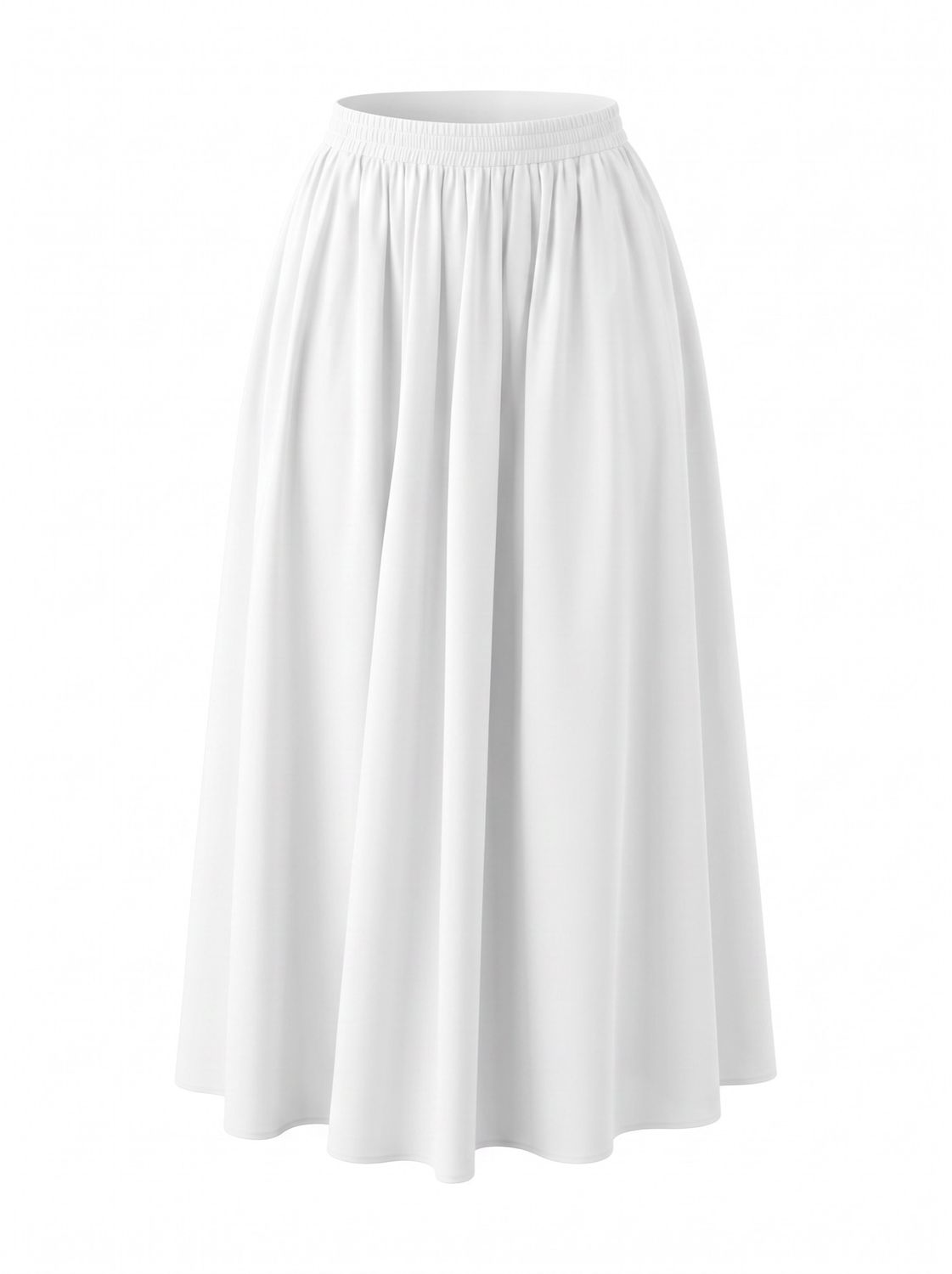 Caara XL Skirt