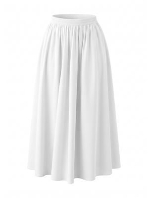 Caara XL Skirt