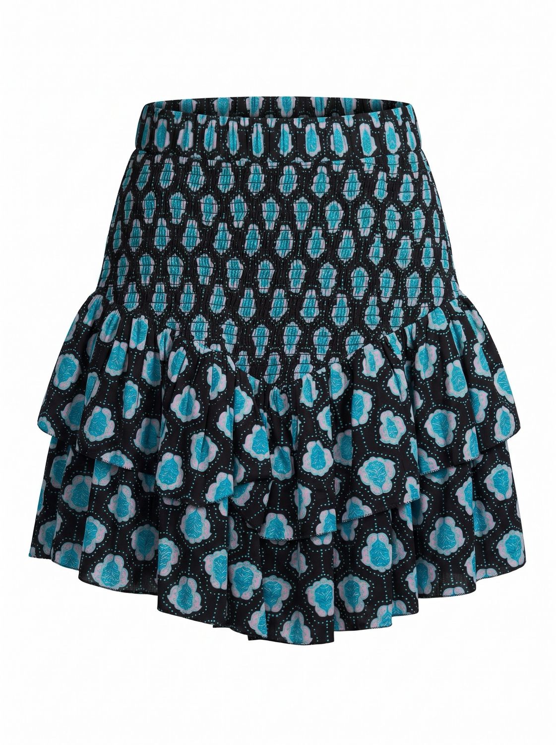 Karina Grimaldi XS Skirt