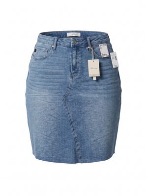 Kancan Size 31