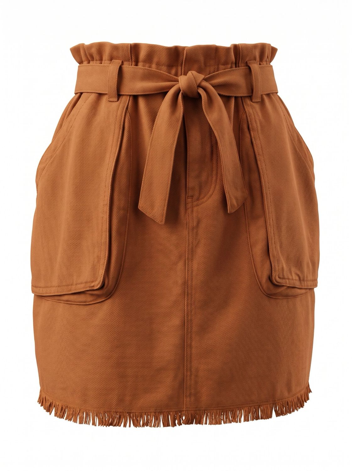 Bella Dahl Size 24 Skirt