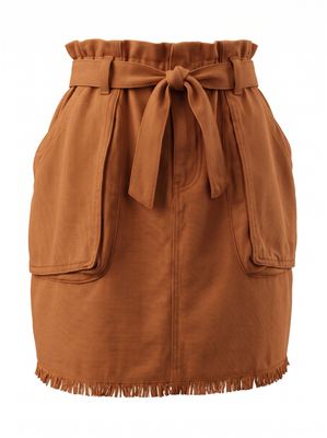 Bella Dahl Size 24 Skirt