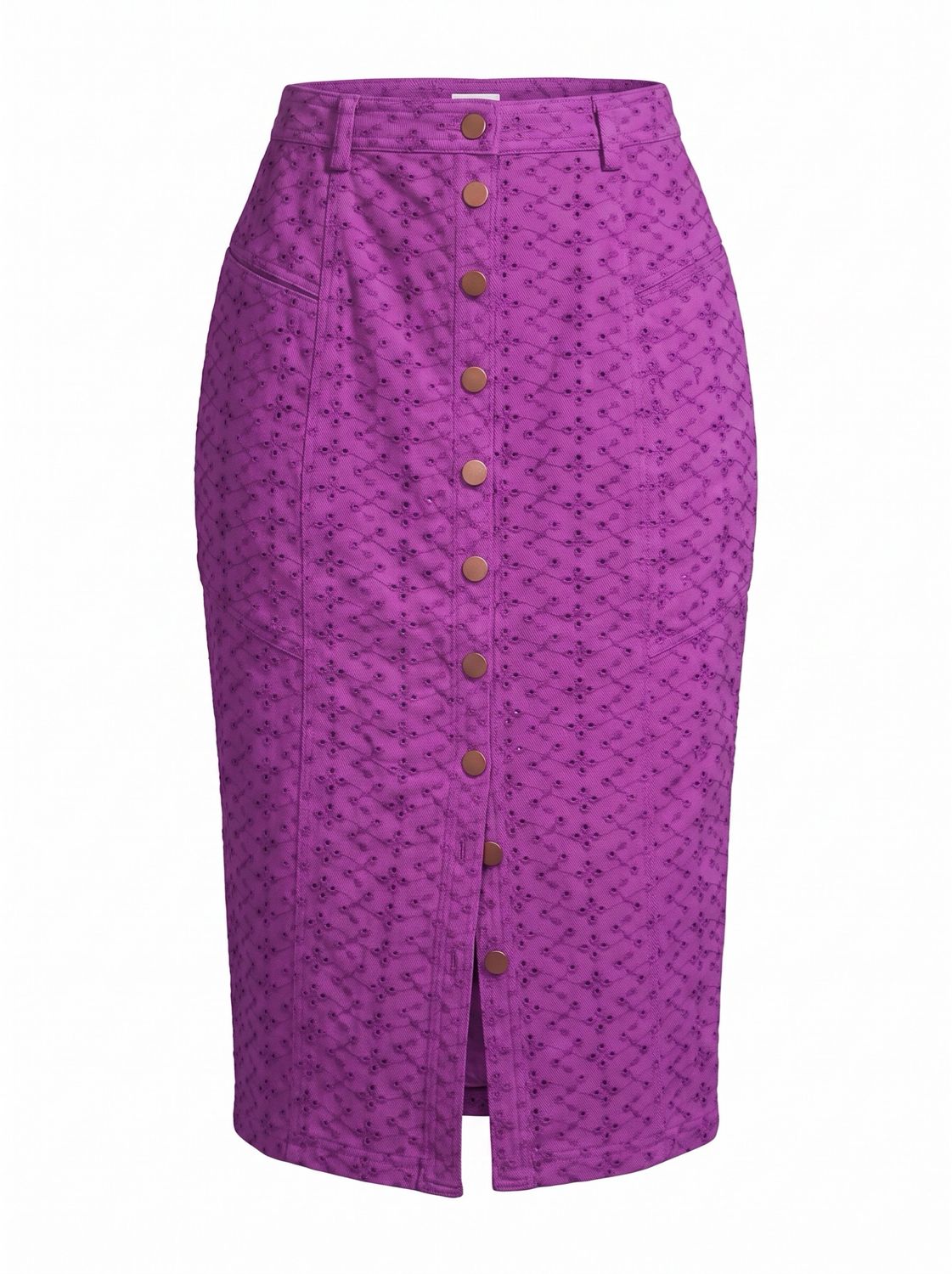 Allison NY size 0 Skirt