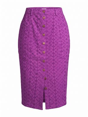Allison NY size 0 Skirt