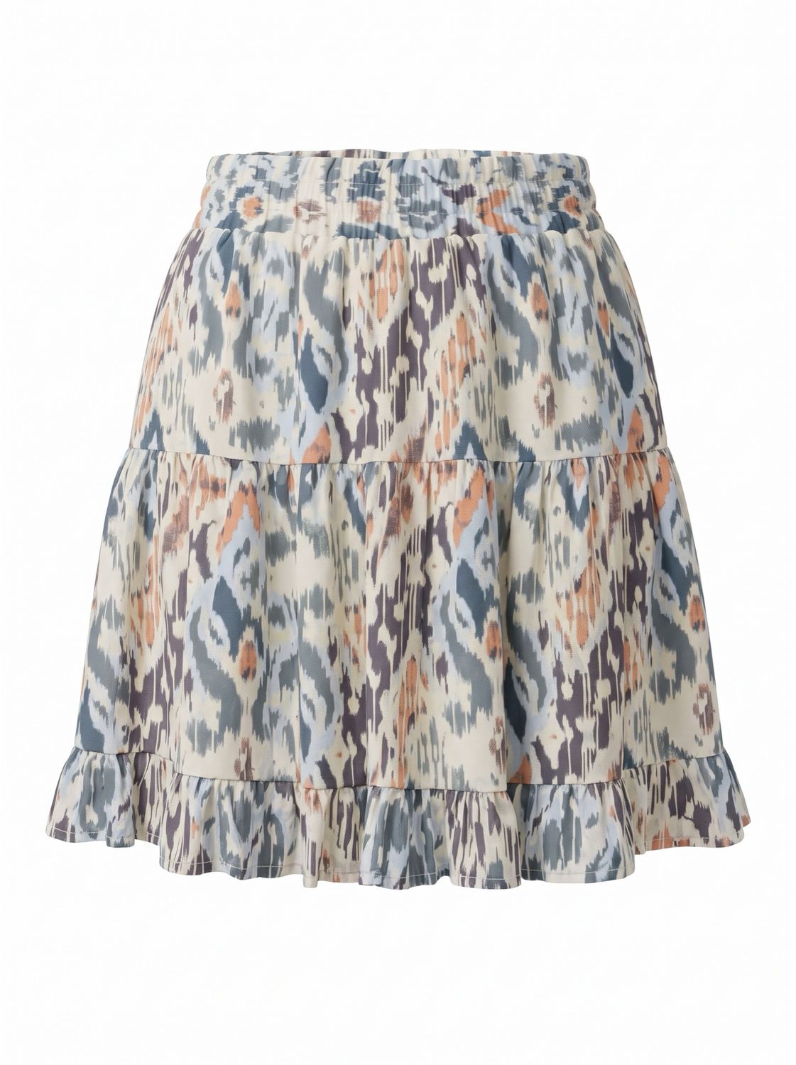 TART XS Skirt