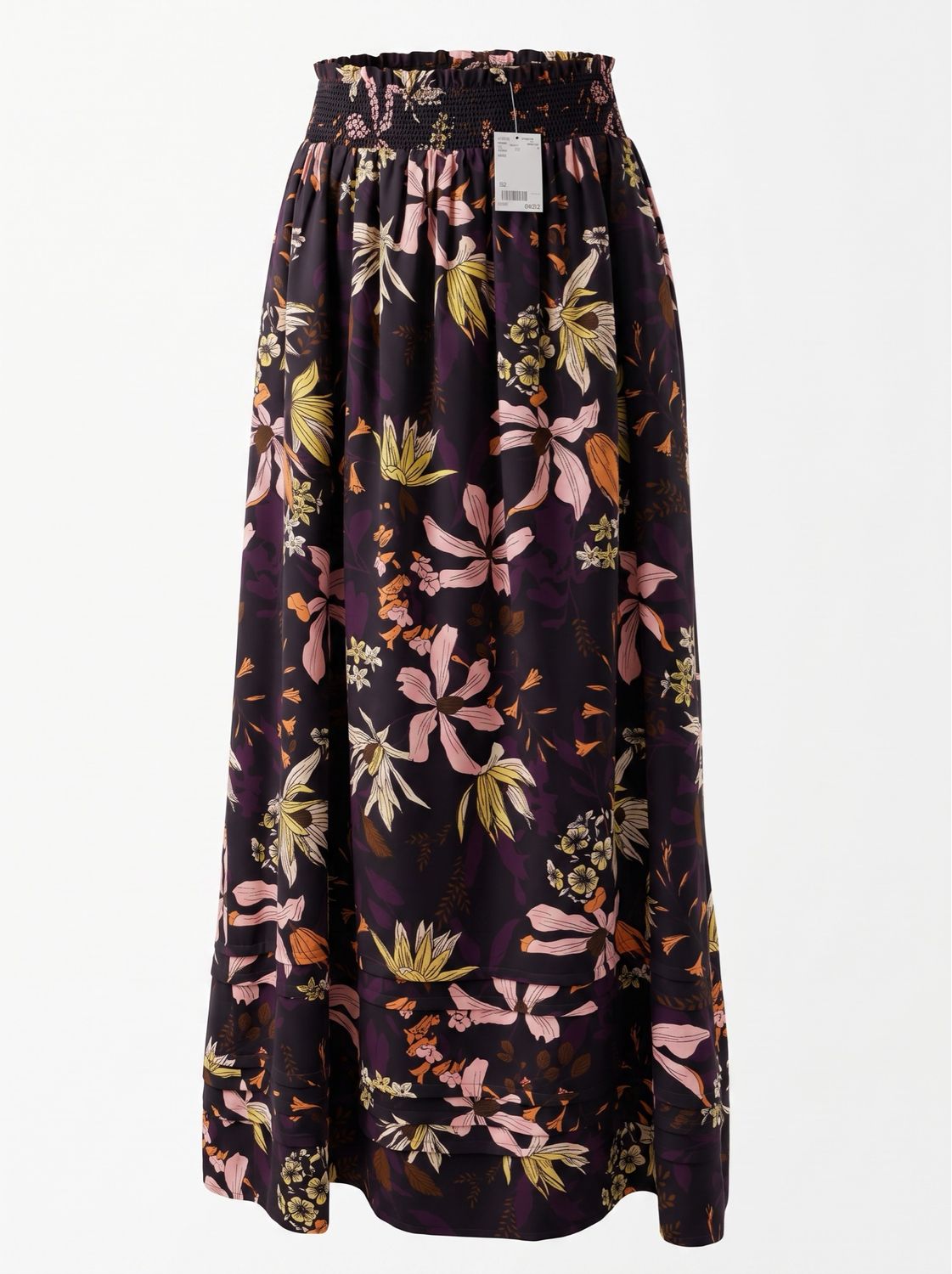 Lilla P XS Skirt
