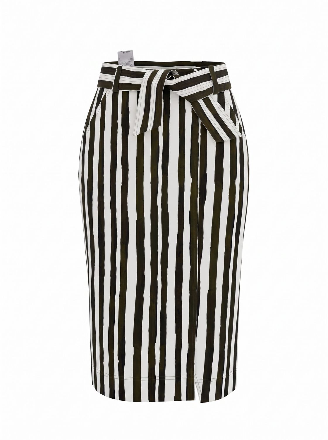 Marie Oliver Size 2 Skirt