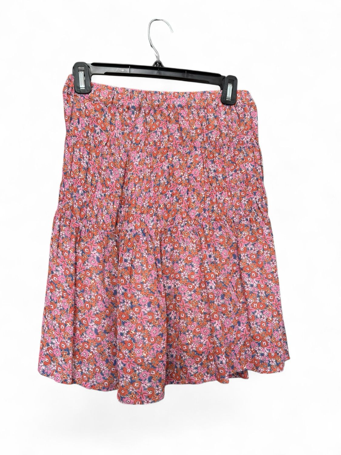 Sanctuary Small Skirt