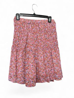 Sanctuary Small Skirt