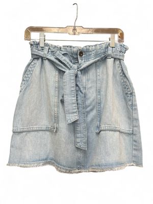 Bella Dahl Size 27 Skirt