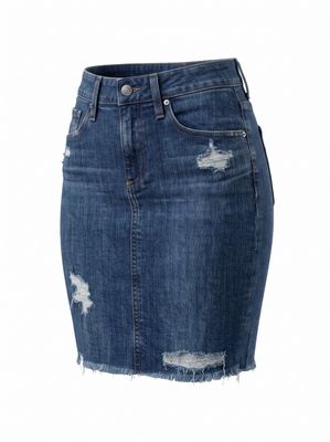 AG Jeans Size 26 Skirt