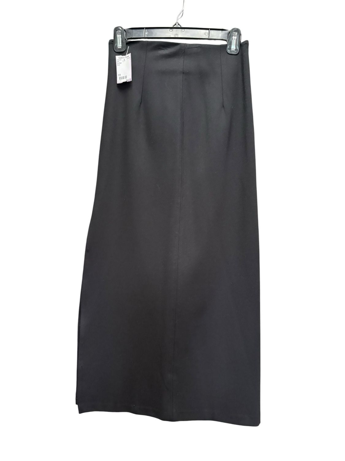 Sundays XS Skirt