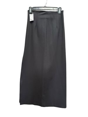 Sundays XS Skirt
