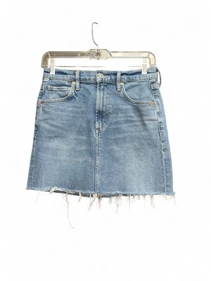 Citizens Size 24 Skirt
