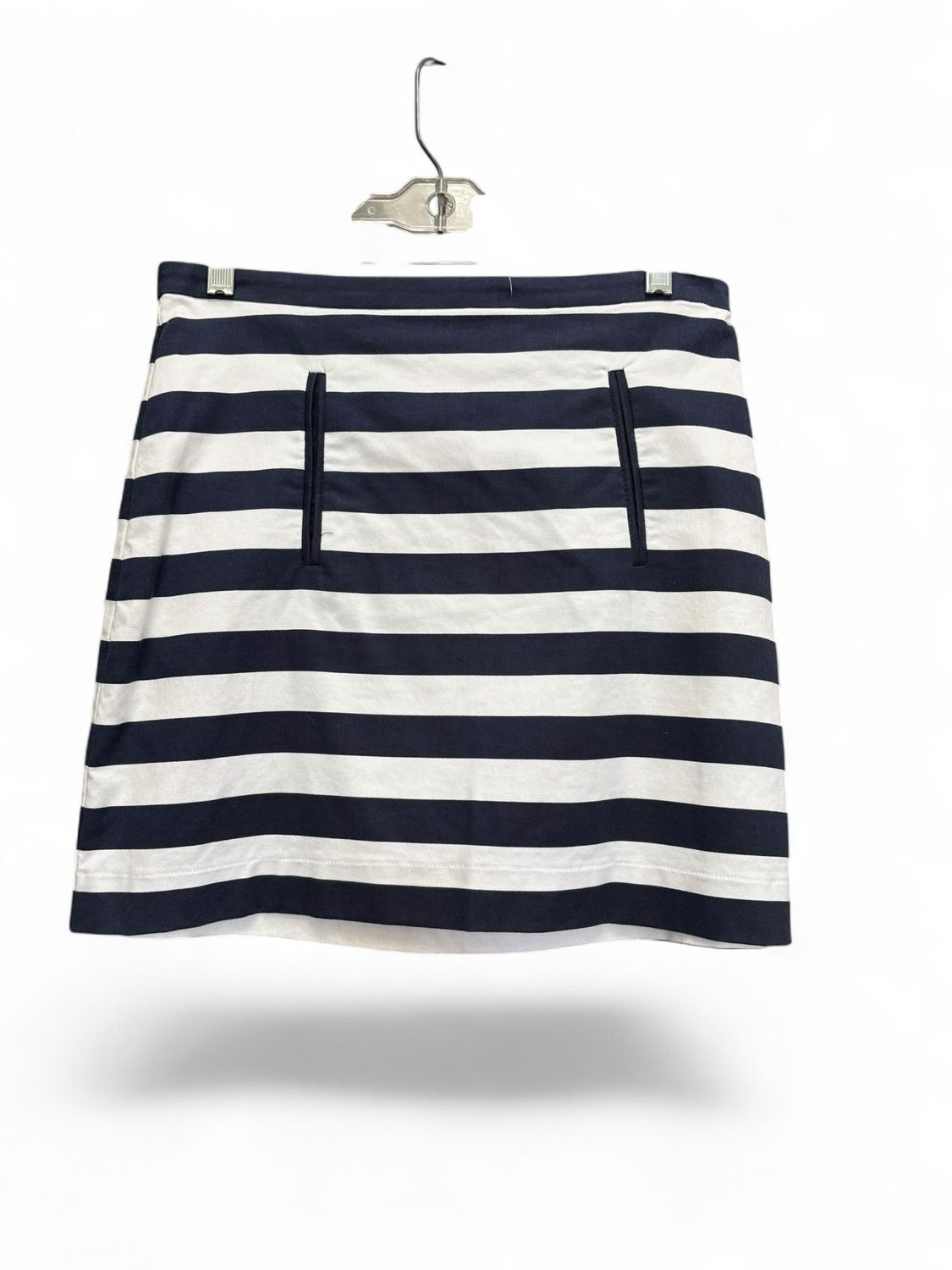 Draper James Size 4 Skirt