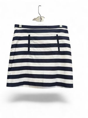 Draper James Size 4 Skirt