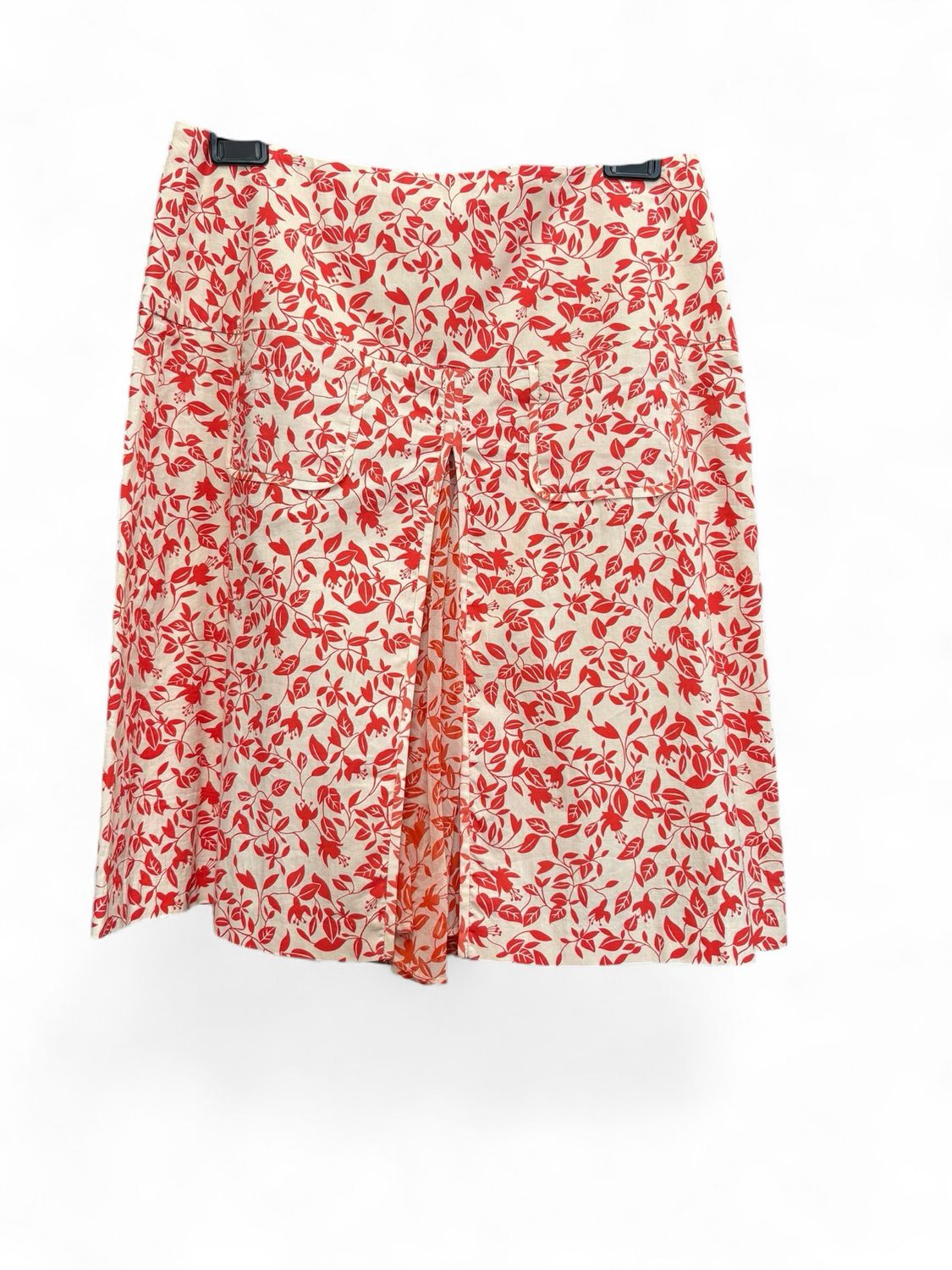 Diane VonFurstenburg Size 4 Skirt