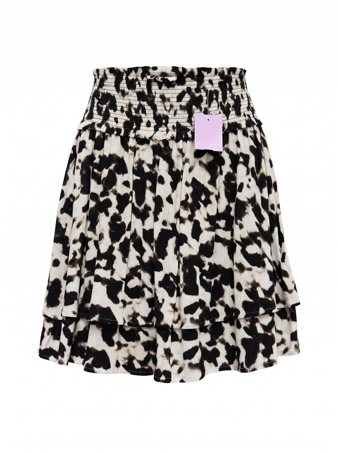 Rails XS Skirt