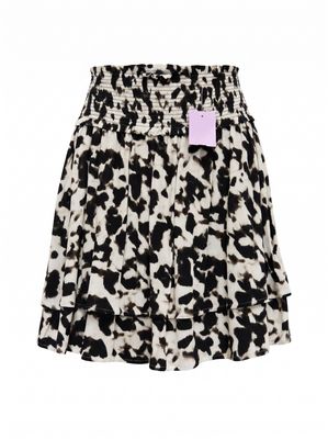 Rails XS Skirt
