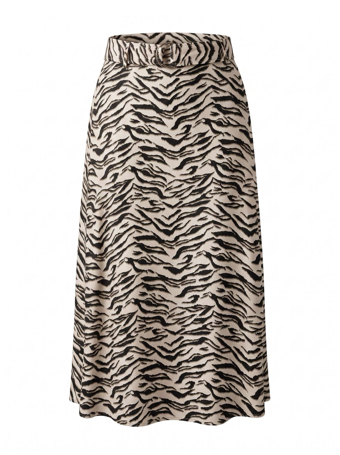 Bernice PARIS XS Skirt