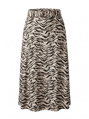 Bernice PARIS XS Skirt