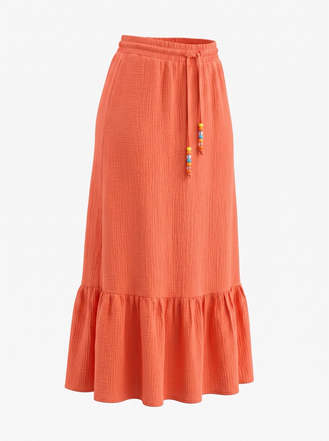 Lisa Todd XS Skirt