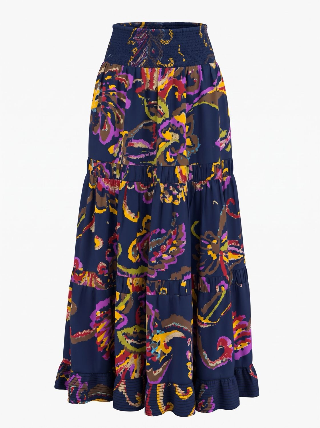 Love The Label XS Skirt