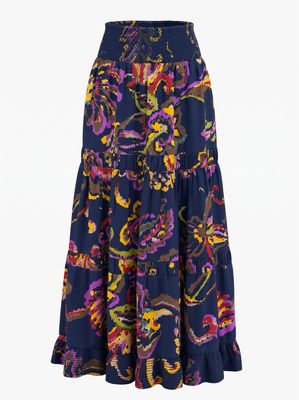 Love The Label XS Skirt
