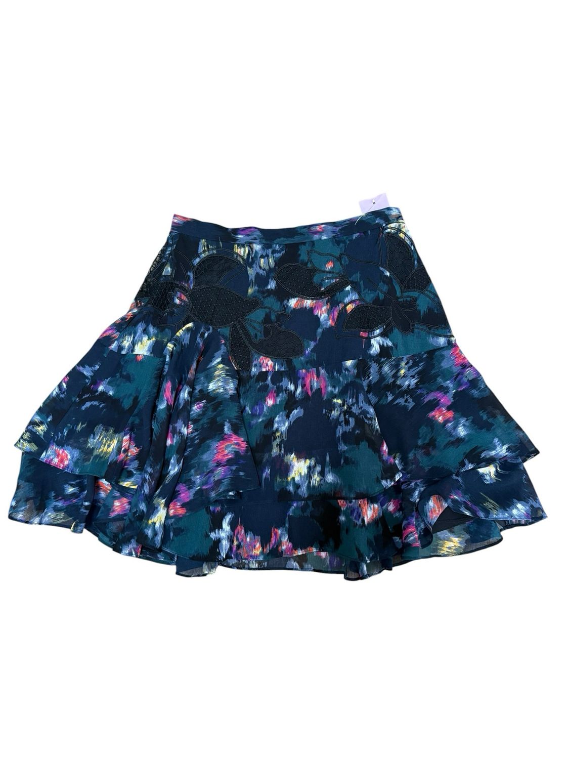 Reiss Size 2 Skirt