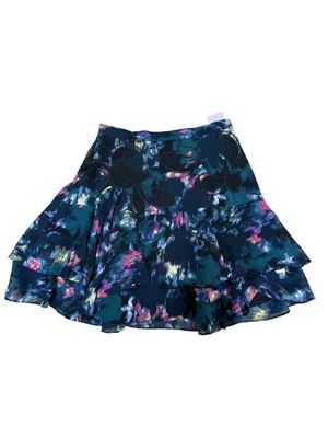 Reiss Size 2 Skirt