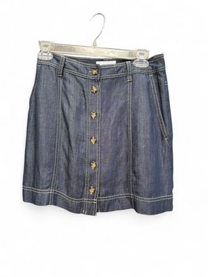 Bella Dahl Size 25 Skirt