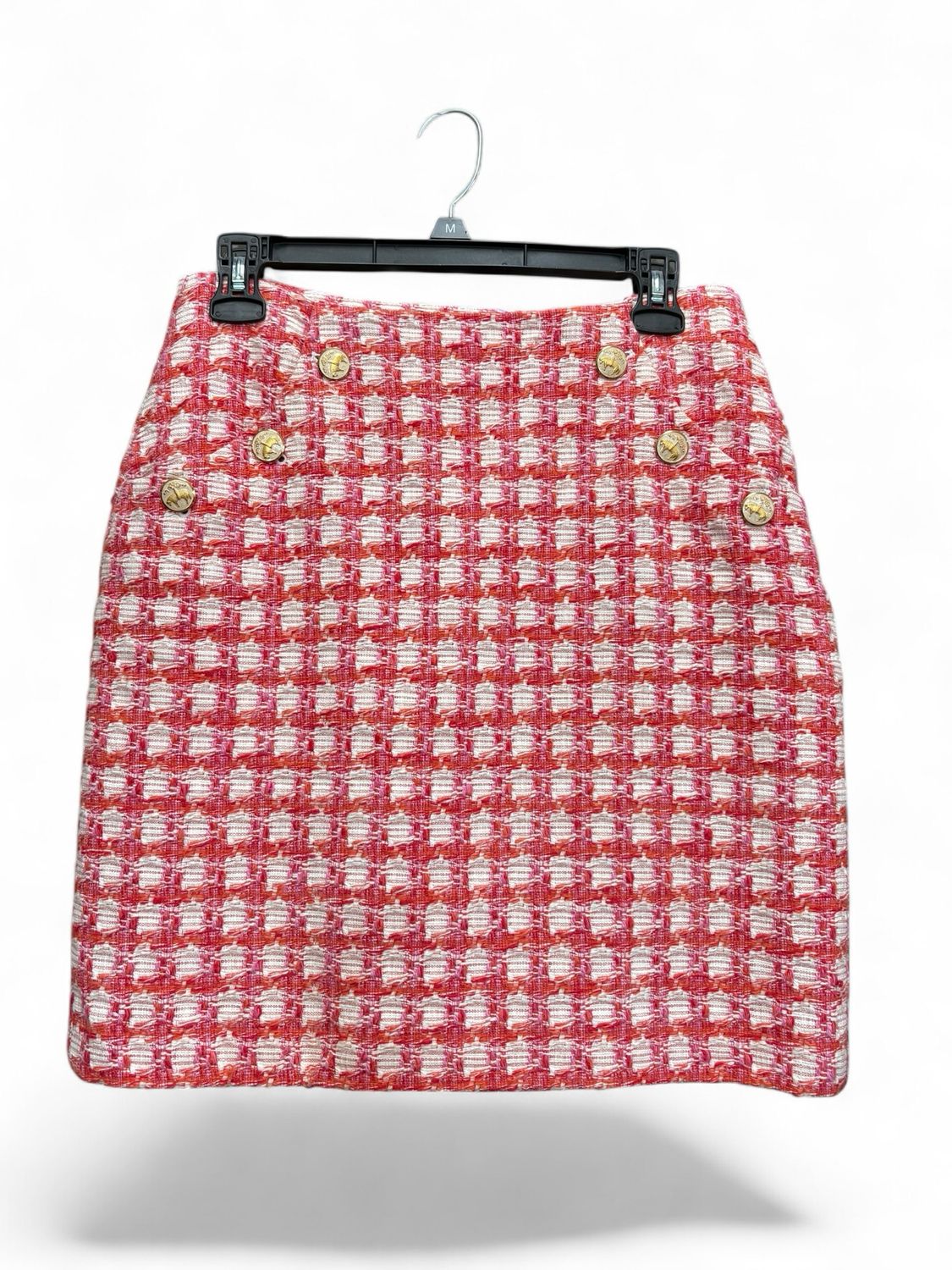 Brooks Bro Size 4 Skirt