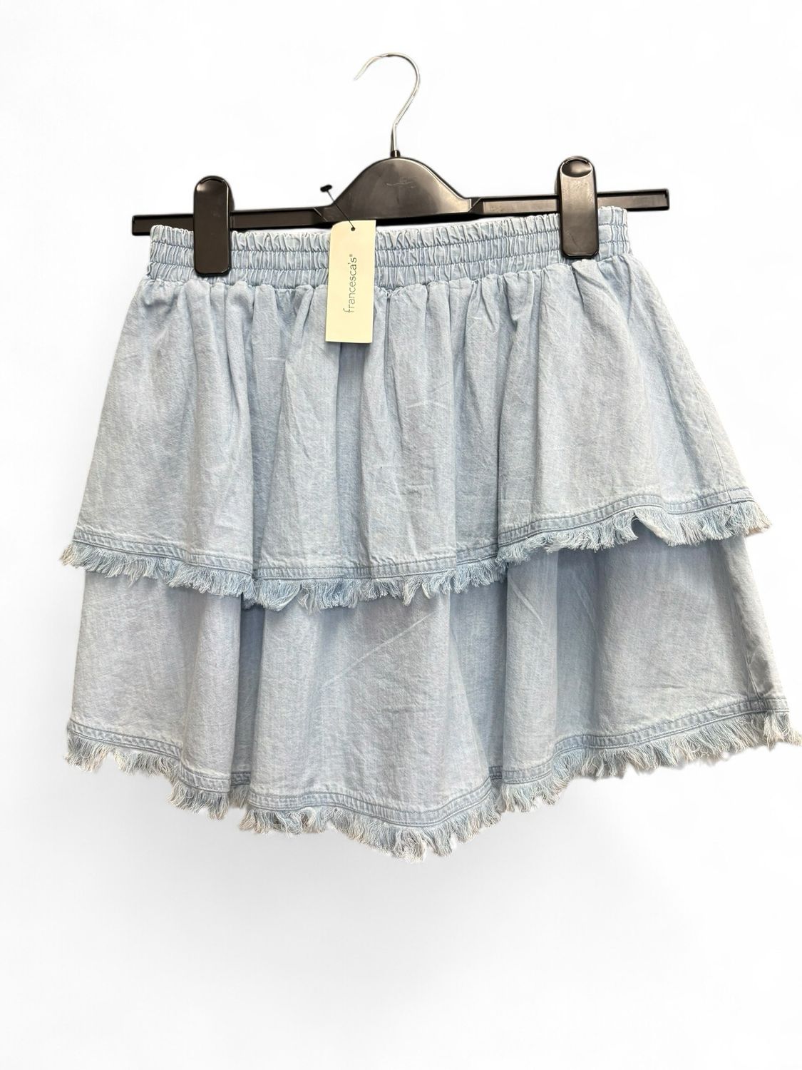 Miami Small Skirt