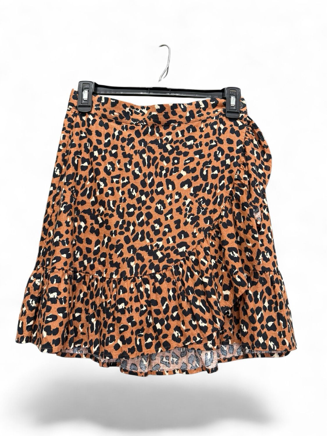 Rails Size Small Skirt