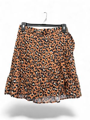 Rails Size Small Skirt