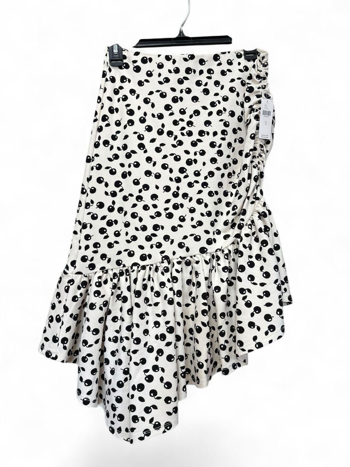 Maeve Small Skirt