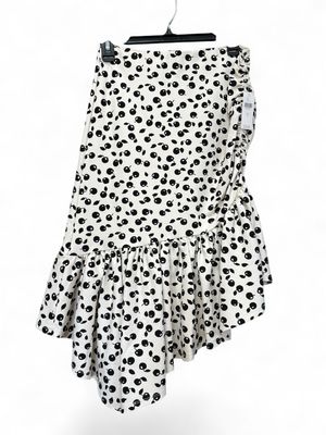 Maeve Small Skirt