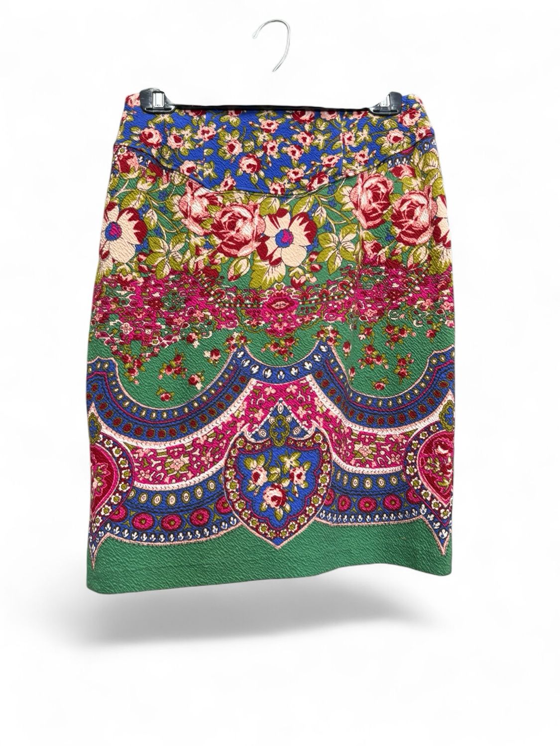 Maeve Size 4 Skirt