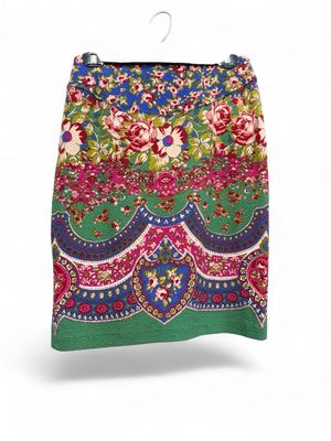 Maeve Size 4 Skirt