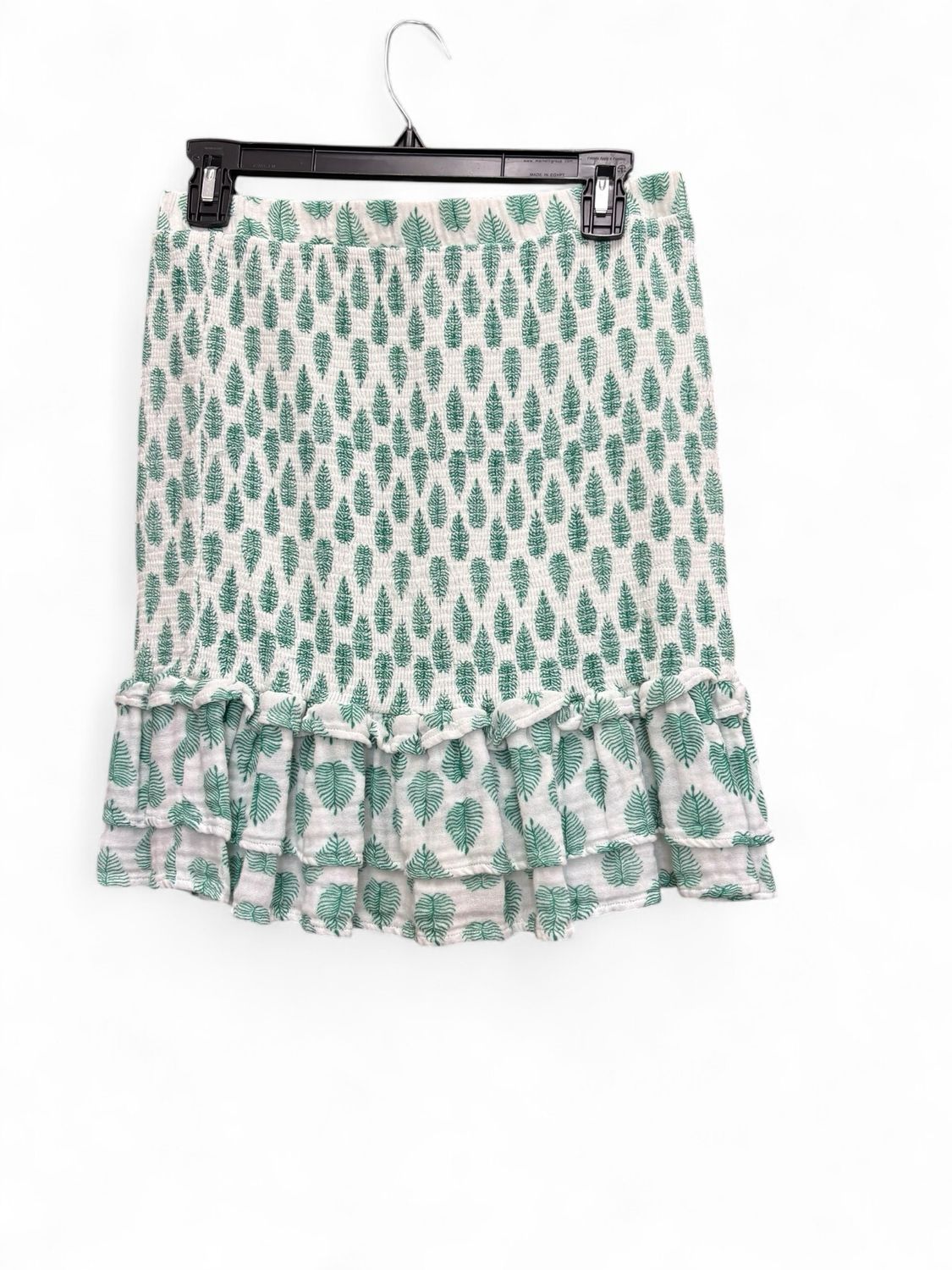 Sundays Size 2 Skirt