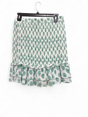 Sundays Size 2 Skirt